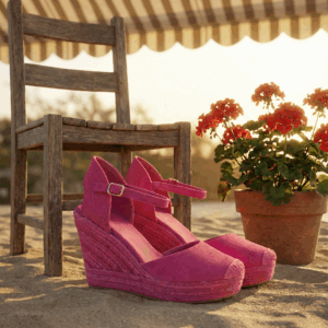 Imagen de Gemini Generated Image D0azpnd0azpnd0az