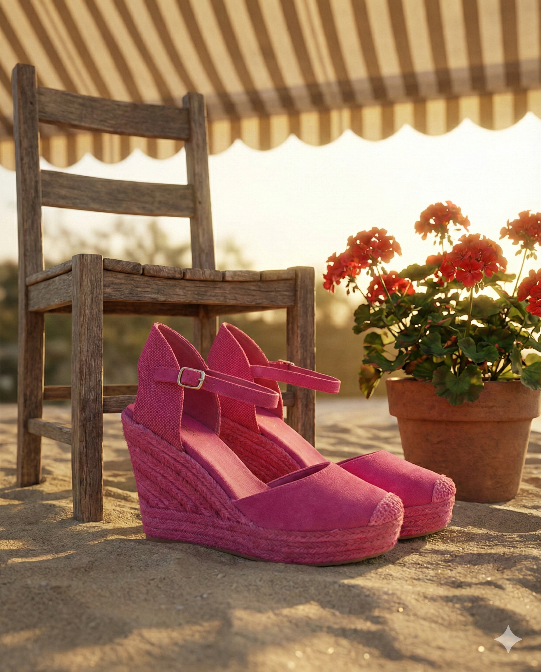 Imagen de 5-1527 TODO ROSA