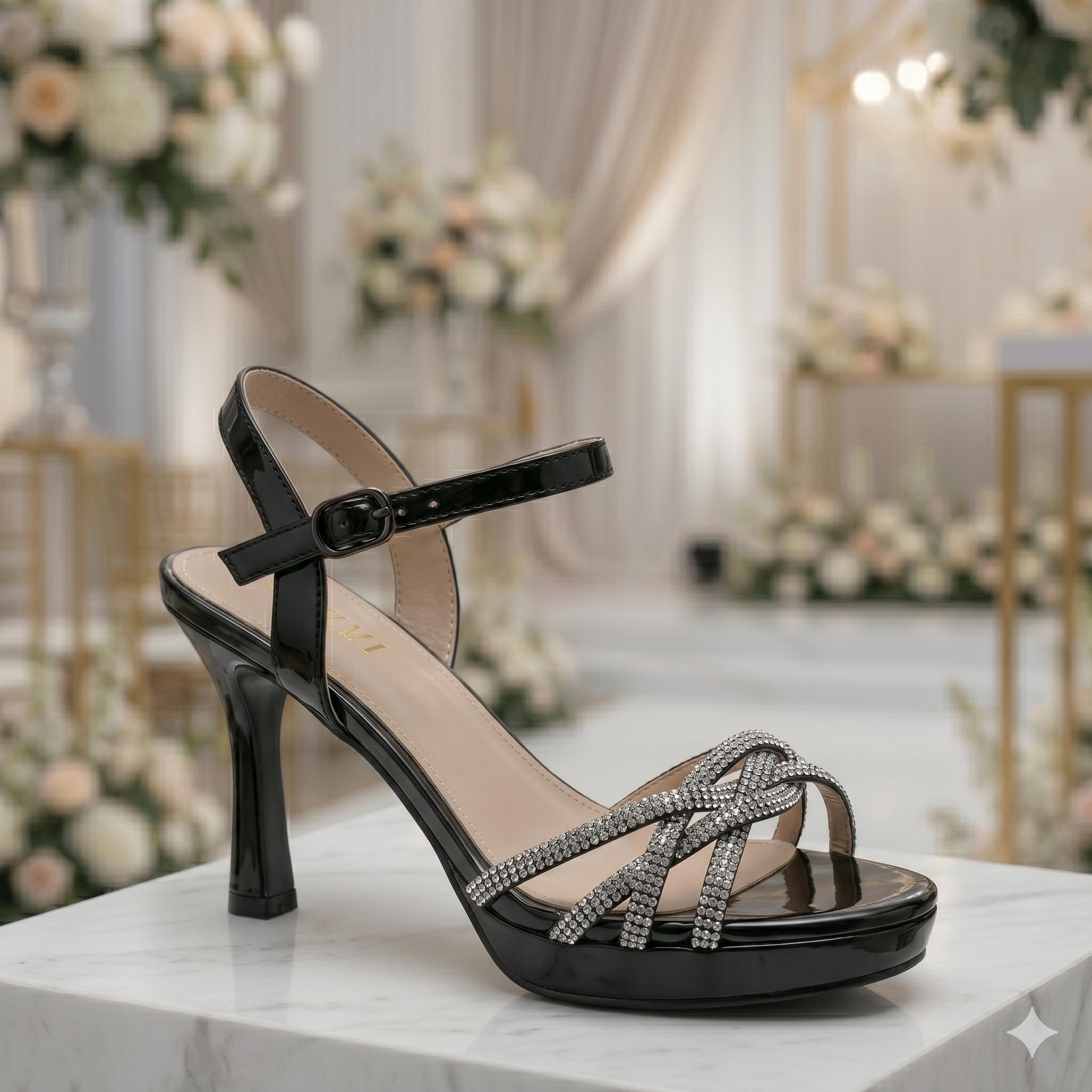 Imagen de 6-3061 NEGRO