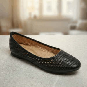 Imagen de Gemini Generated Image Dbqls2dbqls2dbql