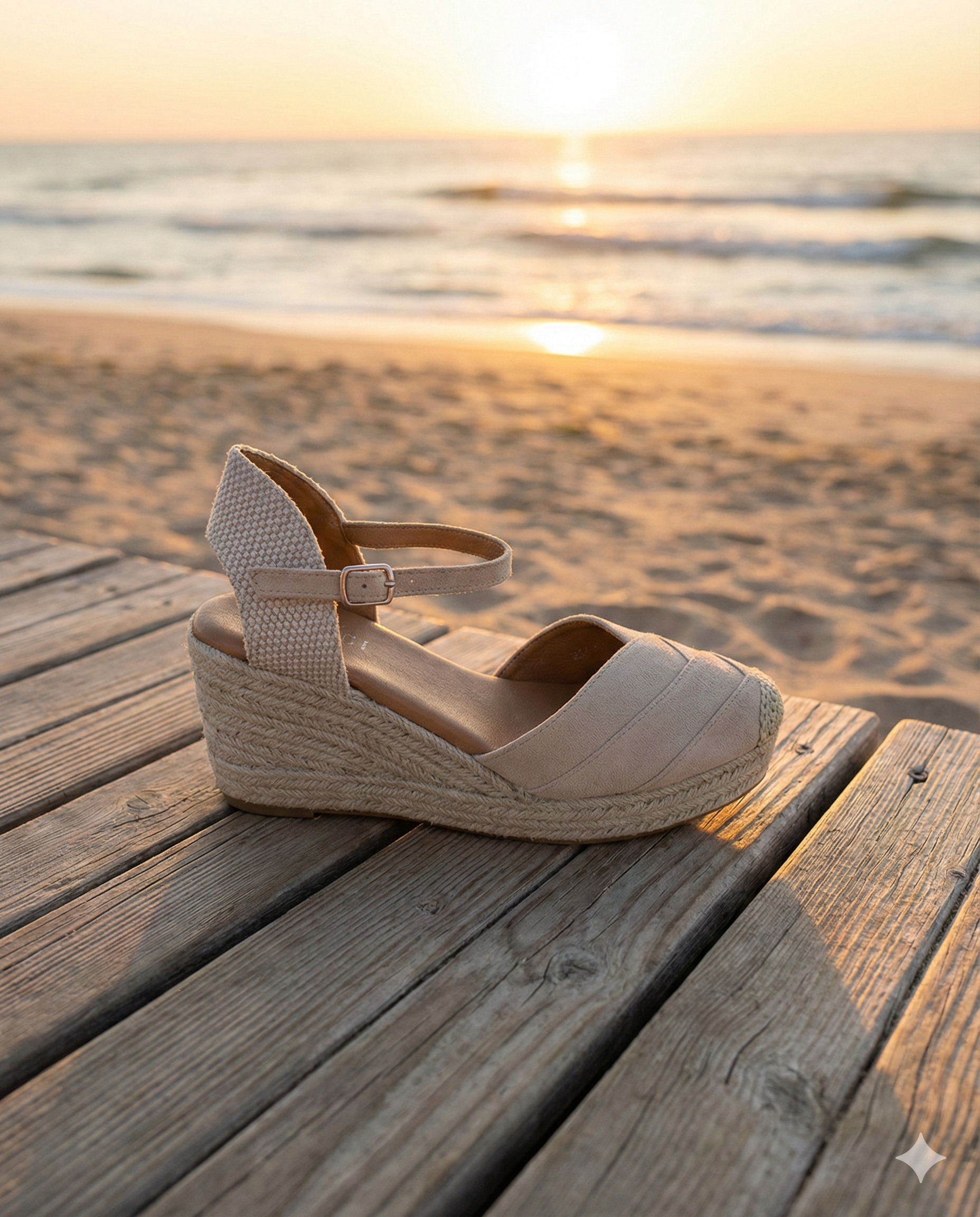 Imagen de 5-1519 BEIGE