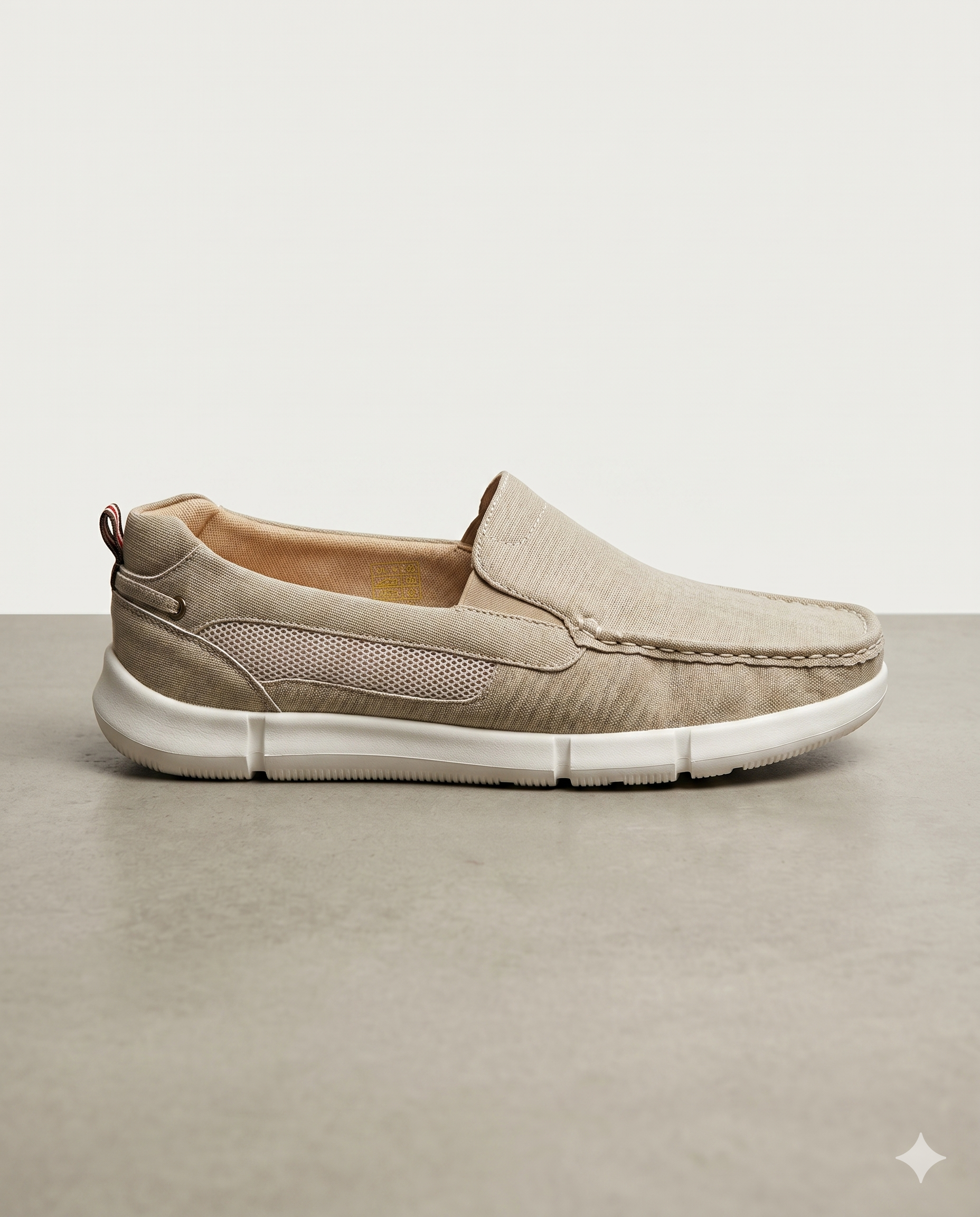 Imagen de 200 BEIGE
