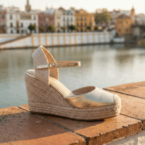 Imagen de Gemini Generated Image Dk63czdk63czdk63