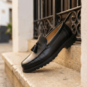 Imagen de Gemini Generated Image Dufza3dufza3dufz