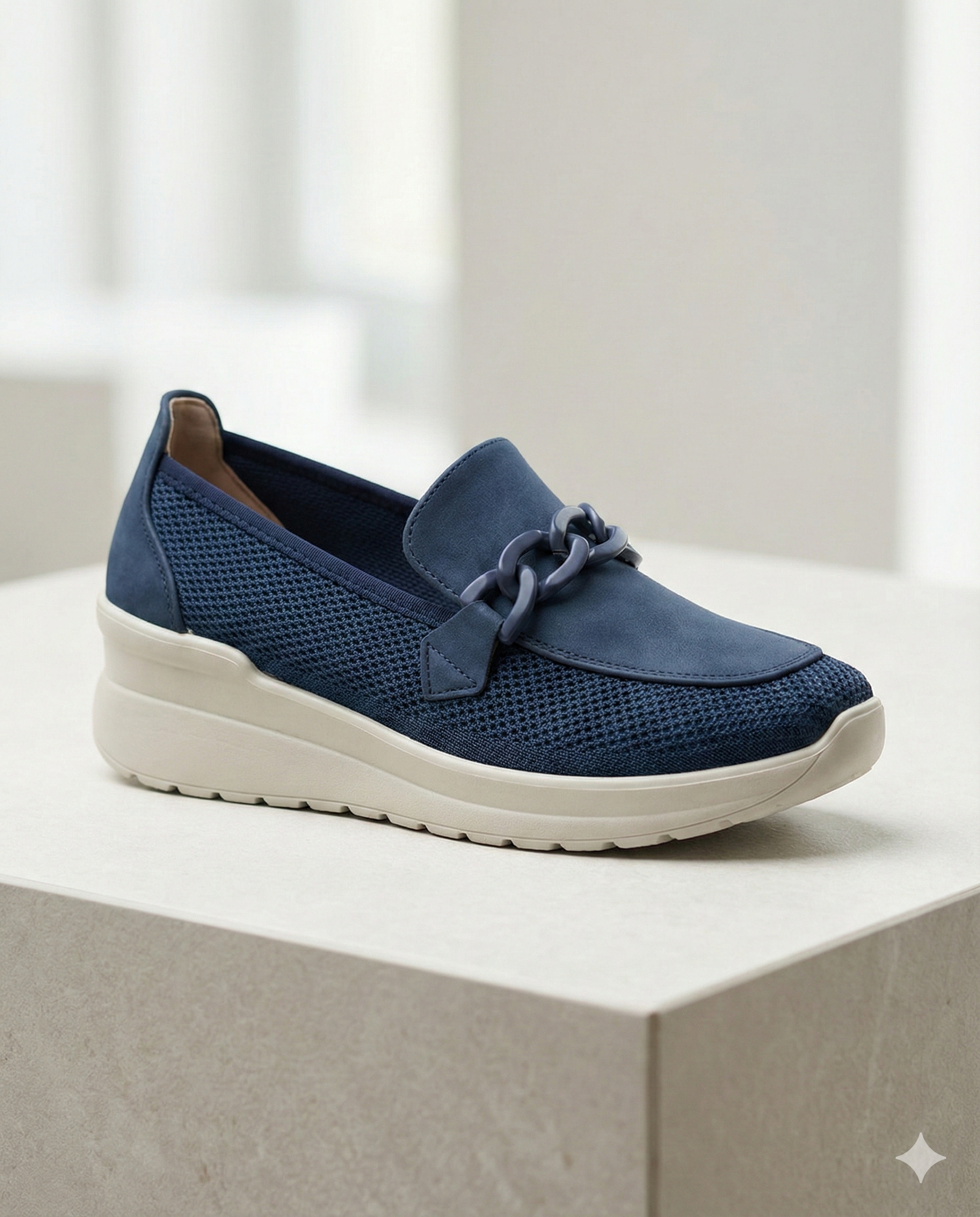 Imagen de 6-3068 MARINO