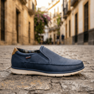 Imagen de Gemini Generated Image Dzefgcdzefgcdzef