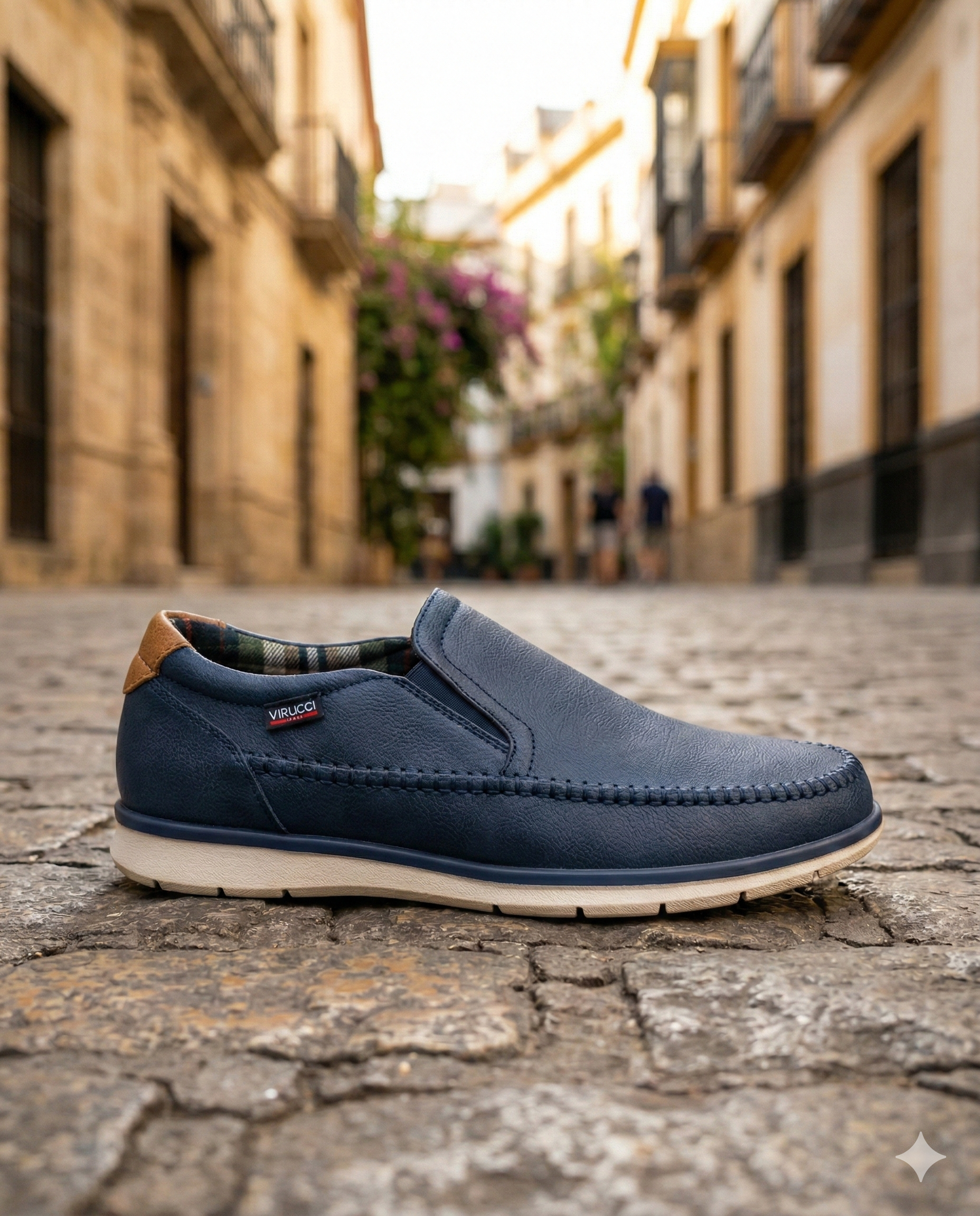 Imagen de 156 MARINO