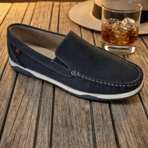 Imagen de Gemini Generated Image Dzj9vgdzj9vgdzj9