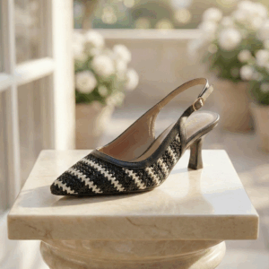 Imagen de Gemini Generated Image E4iv9de4iv9de4iv