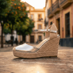 Imagen de Gemini Generated Image Eicf60eicf60eicf