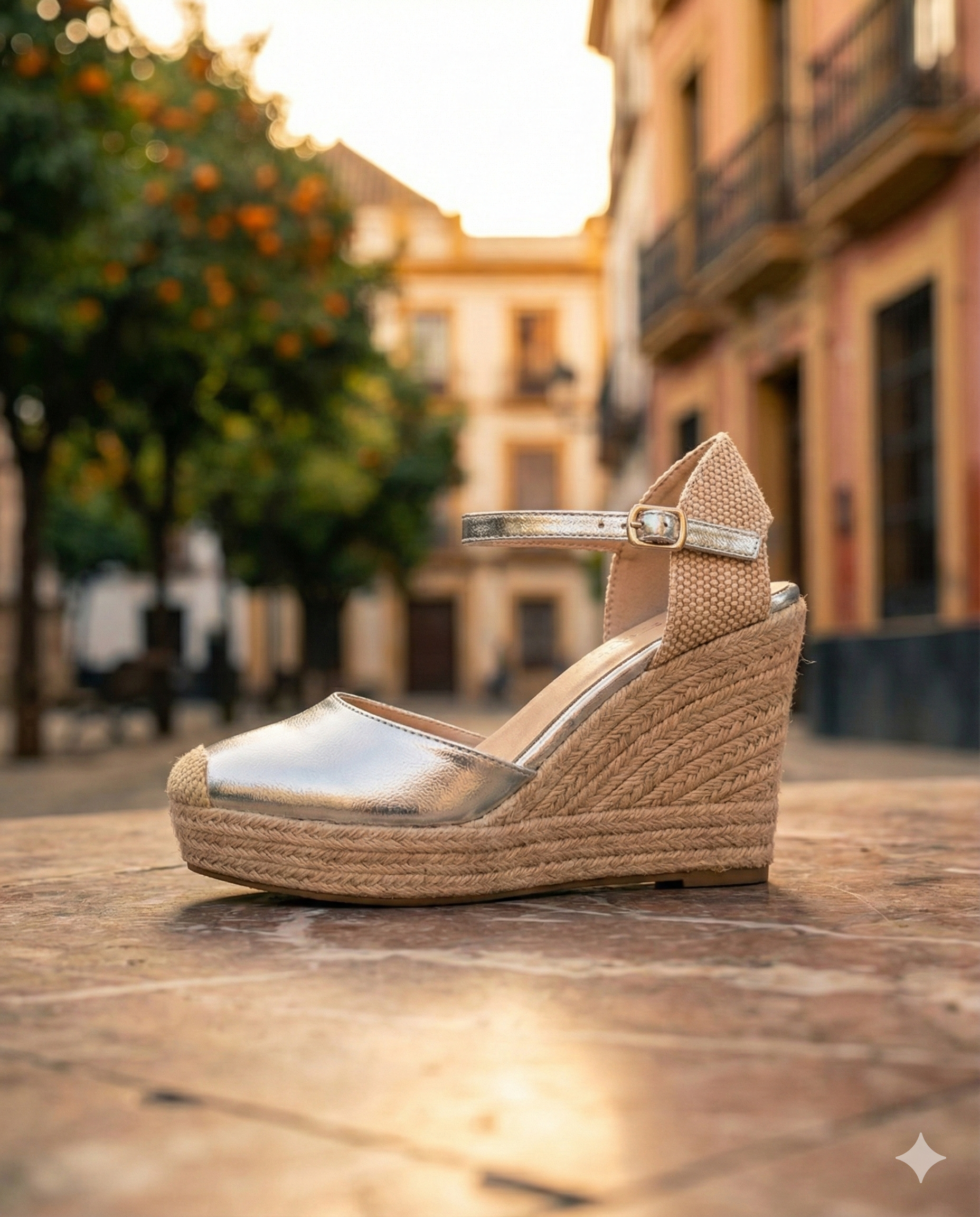 Imagen de 5-1515 PLATA