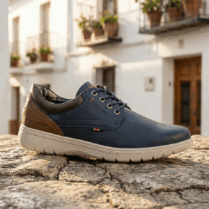 Imagen de Gemini Generated Image Ekcb2fekcb2fekcb