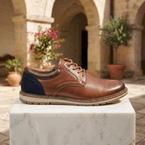 Imagen de Gemini Generated Image F5jqx4f5jqx4f5jq