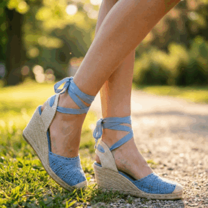 Imagen de Gemini Generated Image F6p4j6f6p4j6f6p4