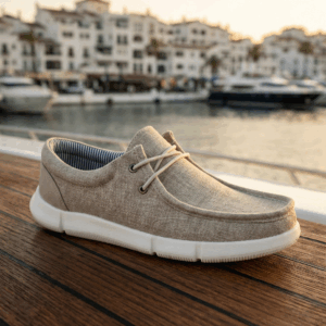 Imagen de Gemini Generated Image F6wyzhf6wyzhf6wy