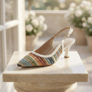 Imagen de Gemini Generated Image Fej48jfej48jfej4