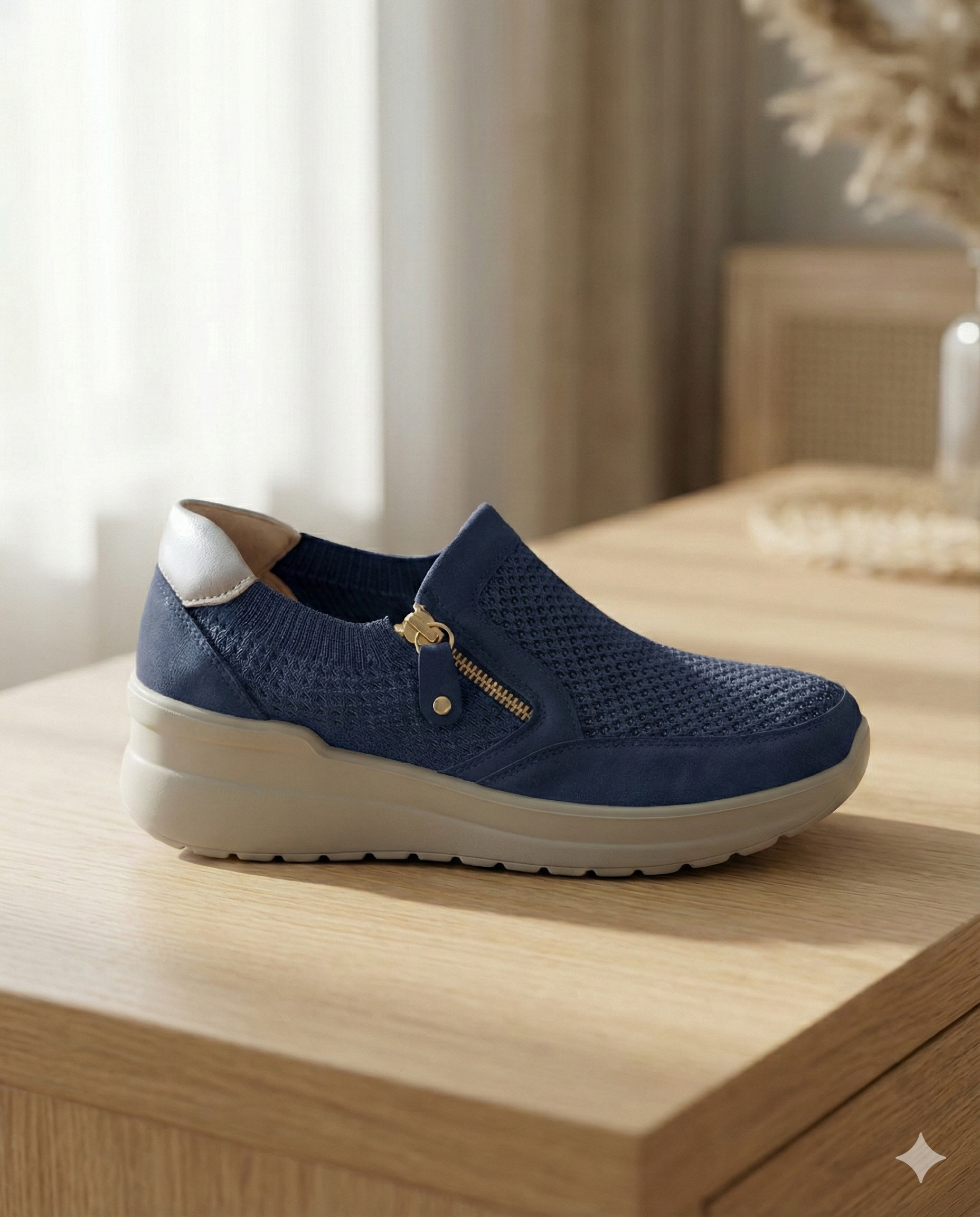 Imagen de 6-3069 MARINO