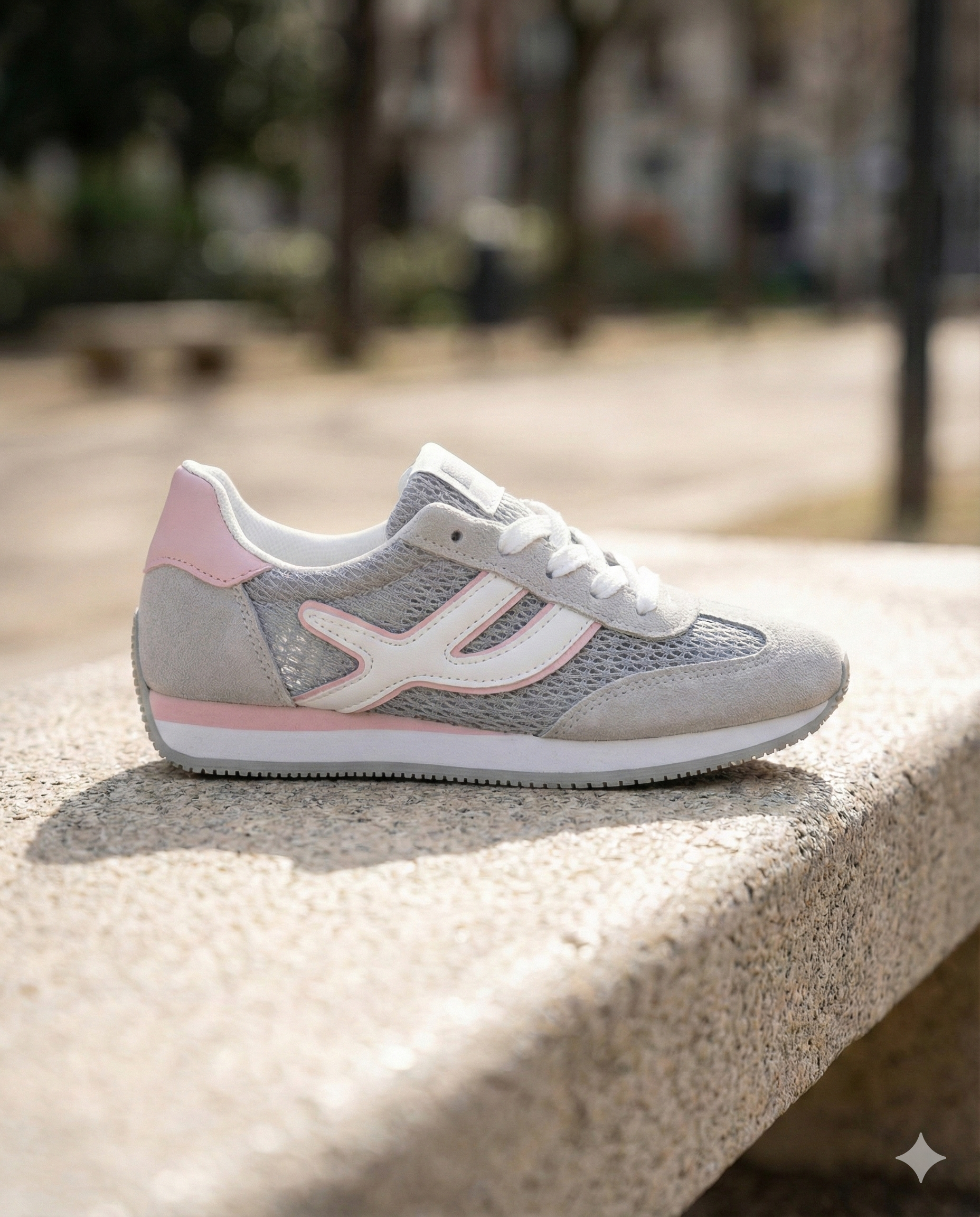 Imagen de TT-322 GRIS