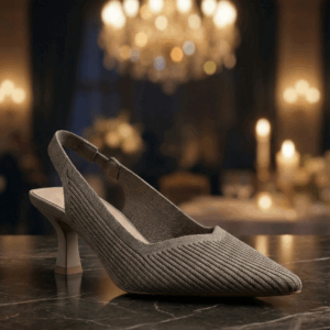 Imagen de Gemini Generated Image Fpp0tfpp0tfpp0tf