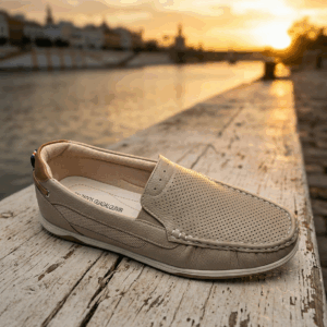 Imagen de Gemini Generated Image Fq1i1lfq1i1lfq1i