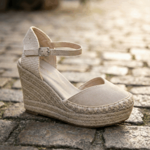 Imagen de Gemini Generated Image Ftn8uzftn8uzftn8