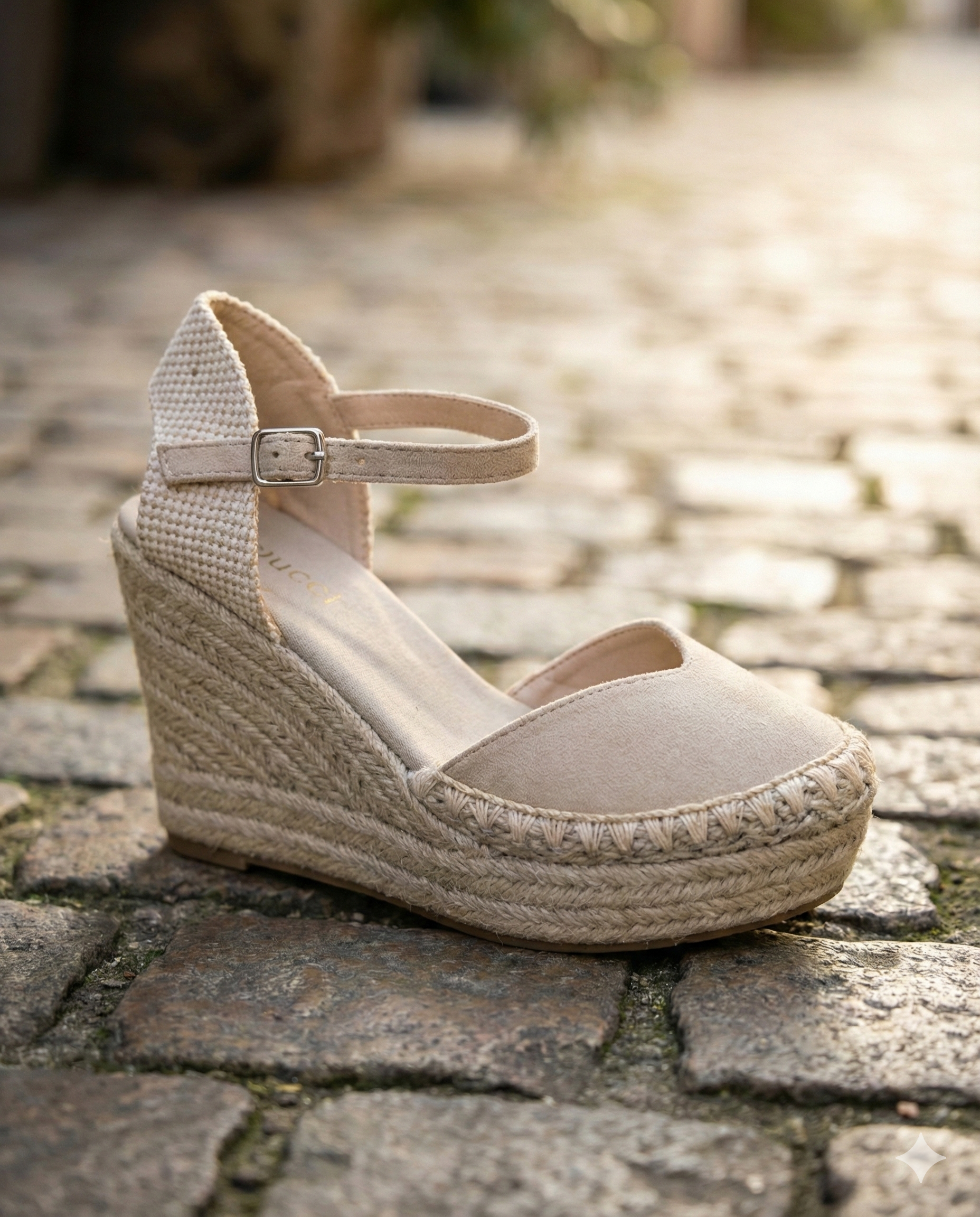 Imagen de 5-1528 BEIGE