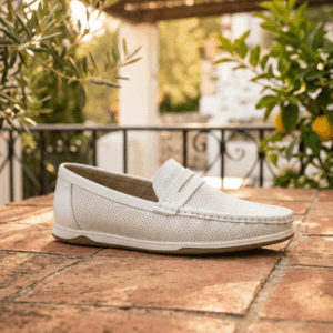 Imagen de Gemini Generated Image G2h52xg2h52xg2h5