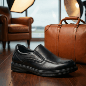 Imagen de Gemini Generated Image G7cefig7cefig7ce