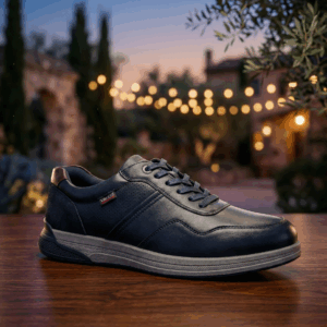 Imagen de Gemini Generated Image G9neq2g9neq2g9ne