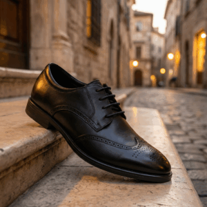 Imagen de Gemini Generated Image Gdpo7tgdpo7tgdpo