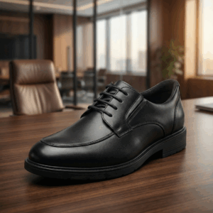 Imagen de Gemini Generated Image Gl17u9gl17u9gl17