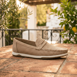 Imagen de Gemini Generated Image Gr09hrgr09hrgr09