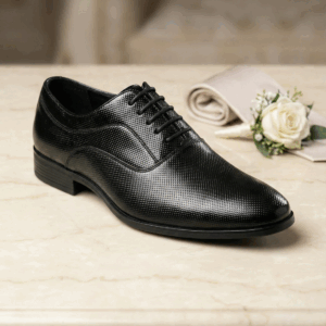 Imagen de Gemini Generated Image H0mlk8h0mlk8h0ml