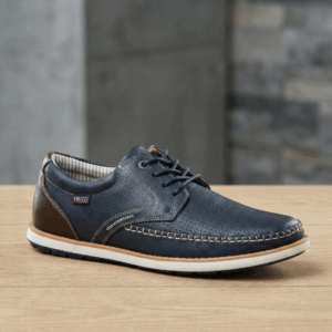 Imagen de Gemini Generated Image H8ugy2h8ugy2h8ug