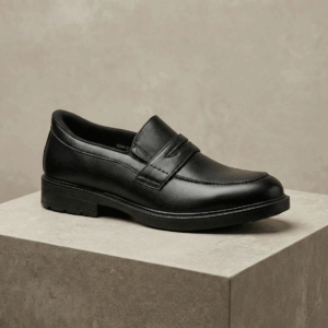 Imagen de Gemini Generated Image Hhce4rhhce4rhhce