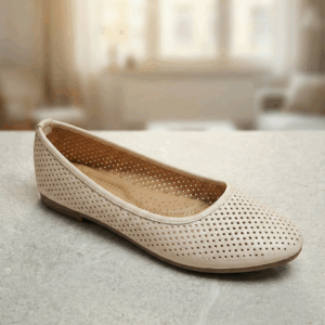 Imagen de Gemini Generated Image Hmj782hmj782hmj7