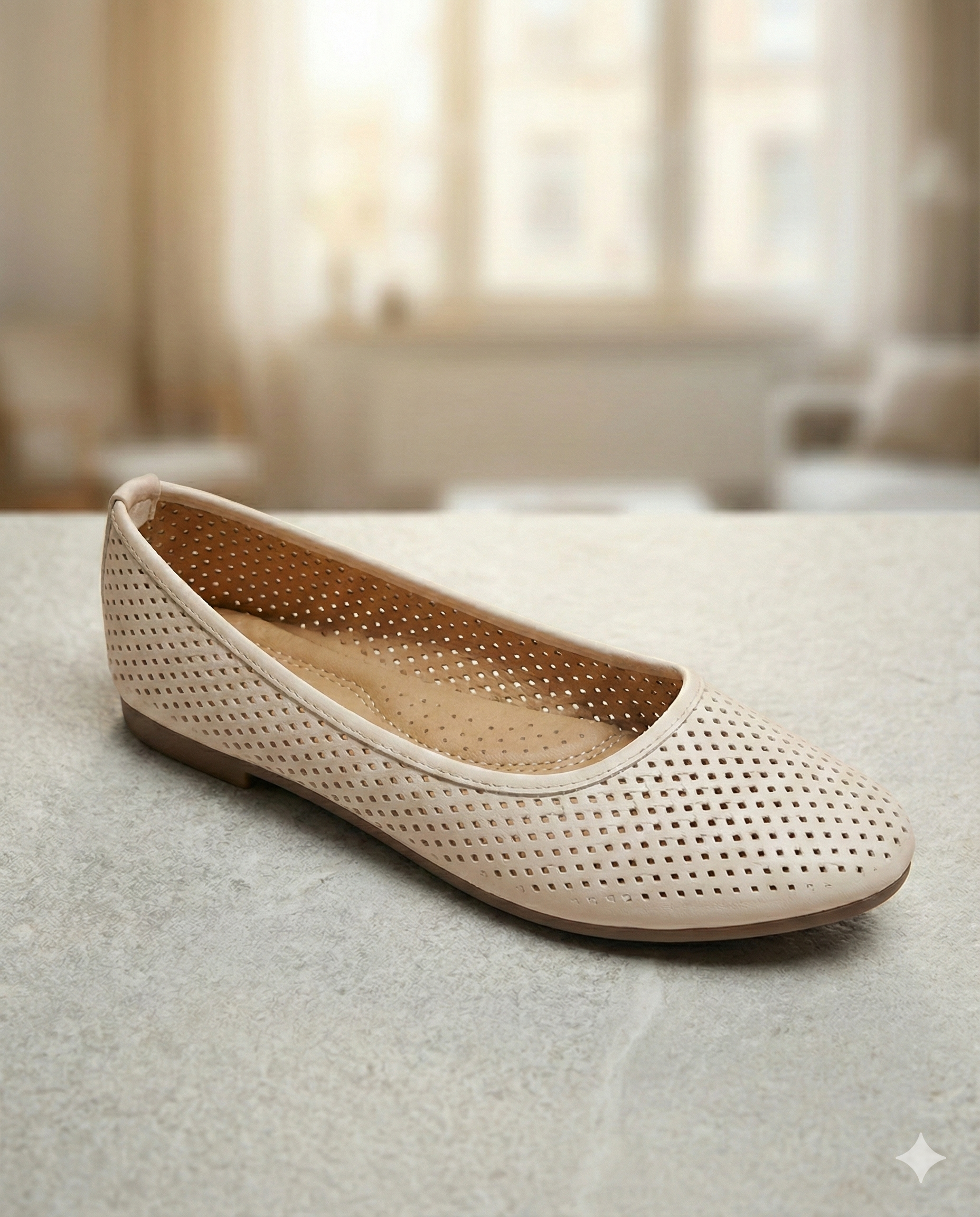 Imagen de 6-3012 BEIGE