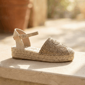 Imagen de Gemini Generated Image Huahvzhuahvzhuah