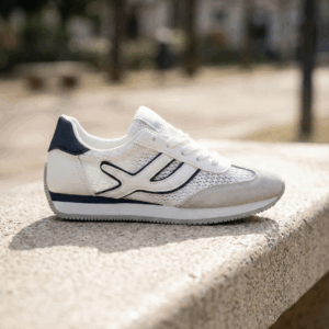 Imagen de Gemini Generated Image Ig0t4uig0t4uig0t