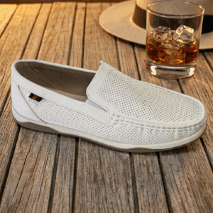 Imagen de Gemini Generated Image Ihyqehihyqehihyq