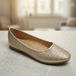 Imagen de Gemini Generated Image Ijdumqijdumqijdu