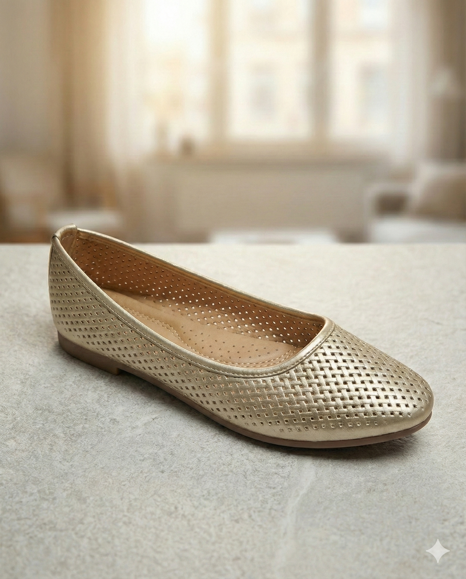 Imagen de 6-3012 ORO