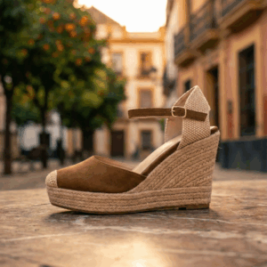 Imagen de Gemini Generated Image Ioayeuioayeuioay