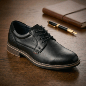 Imagen de Gemini Generated Image Iosigoiosigoiosi