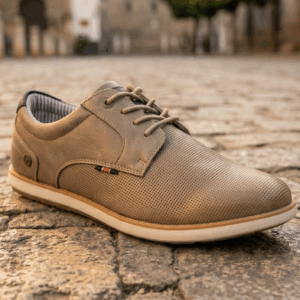 Imagen de Gemini Generated Image Ip7yk3ip7yk3ip7y