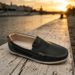 Imagen de Gemini Generated Image Kefg20kefg20kefg