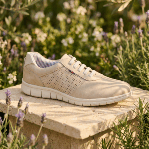 Imagen de Gemini Generated Image Klilqpklilqpklil