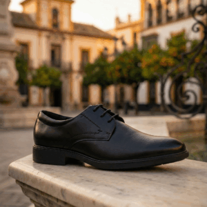 Imagen de Gemini Generated Image Km3811km3811km38