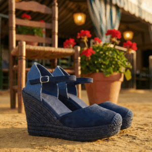 Imagen de Gemini Generated Image Kt9926kt9926kt99