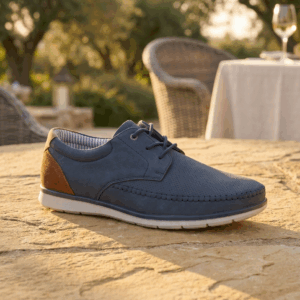 Imagen de Gemini Generated Image Kumq9jkumq9jkumq